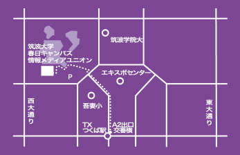 kc-map-04