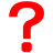 help icon