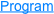 Program